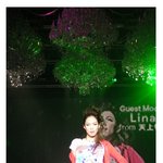 [천상지희]기럭지 <b>훈훈</b> 린아, 일본 패션쇼 모델했네