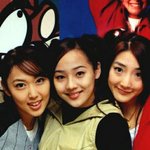 <b>ses</b> 촌스러워도 그때가 좋았다