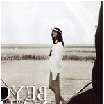 세피아톤의 화보, 손태영!!<b>자연</b>스럽고 예뻐요~