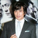 차인표 아프간 피랍 사태 발언에 네티즌 <b>찬반</b>양론 논란