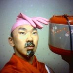 오랜만에 좌우<b>대칭</b>!