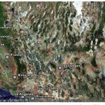 세계의 불가사의 - 미스테리 51 구역