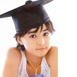 중국에서 <b>활동</b>하는 임은경의 모습... 알아보기가 ;;