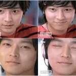 [강동원]ktf <b>mp3</b> 폰 발라드버전+락버전 꺄~오~~~매력짱이...