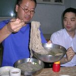 조금만 덜어갈께~