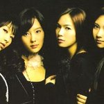 [천상지희] <b>sm</b>의 새 여성그룹 '천상지희'...벌써부터 비난이...