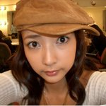 [진재영] 셀카사진,, 요즘 머하<b>시낭</b>~~??