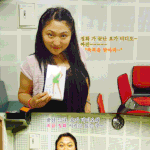 <b>죄인</b> 옥주현 ! 출산드라 만나다 !!!