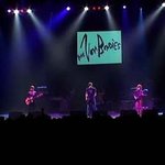 나인송(<b>nine</b> songs) 여배우 마고 스틸리(margo stilley)...