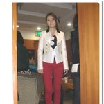 소희 <b>협찬</b> 사진 속에 드러난 몸매, 진짜 고딩 맞아?