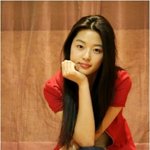 충무로 영화제작자 12인이 선정한 star <b>power</b> top 10...