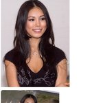 미스 유니버시티 때 이하늬 눌렀던 <b>모리</b>리요 최근 모습!