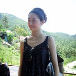 태국에 <b>놀러</b>간, 이요원~!!! 역시 이쁘구나~