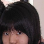 소녀시대 <b>써니</b> 데뷔전 2004년 교회에서