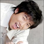 유재석·강호동 ‘개콘’ 카메오外...개콘 400회 특집