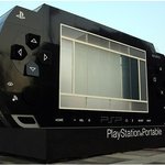<b>초대</b>형 psp 모음