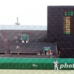 <b>단국</b> ㄷ ㅐ