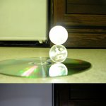 동전 쌓기의 <b>달인</b>ㄷㄷㄷ