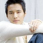 [원빈] 11월 29일 <b>입영</b>날짜 확정,,,