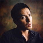 정보석 아들, <b>이덕화</b> 딸, 안성기아들, 조재현아들사진~~