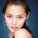 박시연 최근 모습, <b>달라</b>보여??