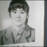 고현정 <b>졸업</b>사진속..정말 문근영이 보여요