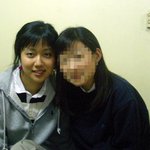 상플 새로운 <b>안방</b>마님 최송현 아나운서 대학시절 사진