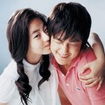 김범, “<b>소희</b>보다 규리누나가 더 편해요”