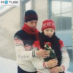 손예진 과거 청순했던 시절 한<b>재석</b>과 함께