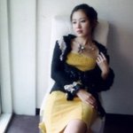 손예진 초 <b>환상</b>적인 섹시 각선미!!!