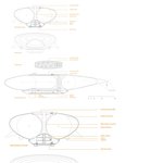 날아다니는 호텔