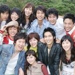 화제의 이승기의 인물평