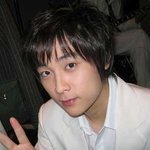 <b>버즈</b> 보컬 민경훈 중등&amp;고등 시절 外 데뷔전