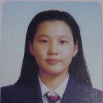 길건 <b>졸업</b>사진