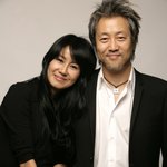 이승신-김종진 <b>소박</b>한 웨딩사진 공개