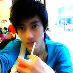 슈퍼주니어의 15번째 멤버로 확정된 주멱