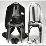 결혼 체질도 테스트