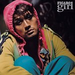 [그냥보는]  입이 딱..!!!  벌어지는 연예인들의 <b>before</b>