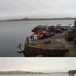 친구따라 <b>물속</b>간다