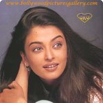 만화속 주인공vs 닮은 연예인 비교 와 비슷하네요~