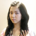 06학번연예인신입생들