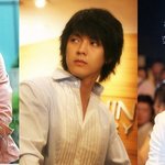 김기수, 김흥수도 지방 <b>주입</b>했나?