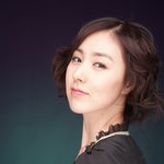솔로 가수 <b>선언</b>한 간미연, 최근 프로필사진