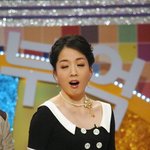 [순간포착]노현정 하품하다 입찢어<b>질라</b>~ㅋㅋ