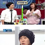 '미소코디'싸이에서 펌한 노홍철 임금착취설의 진실?!