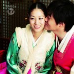 장신영, <b>웨딩</b> 사진 공개-11월18일 결혼!