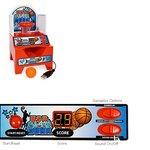 재미도 있고 쓸모도 있는 <b>usb</b>