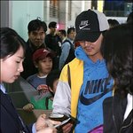★한국축구대표<b>팀</b> 2007 최근 모습★