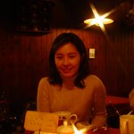 [눈빛짱] 조주희 아름다운 그녀의 얼굴~