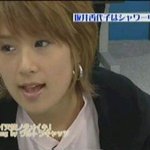 [<b>채연</b>] 일본 활동모습,,, 일본사람같다,, 진짜!!